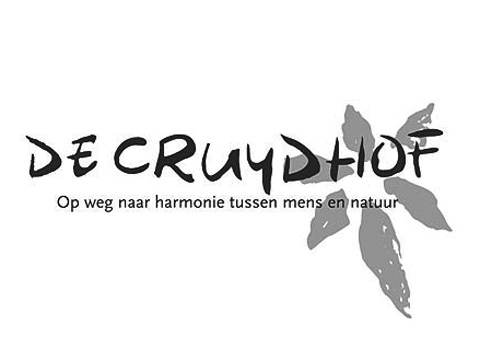 Cruydhof, de